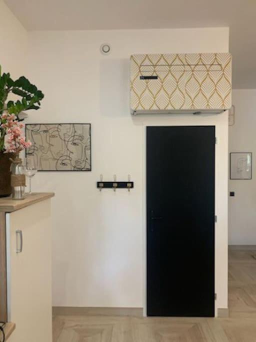 Studio Loft 40M2 De Charme Perpignan Ngoại thất bức ảnh